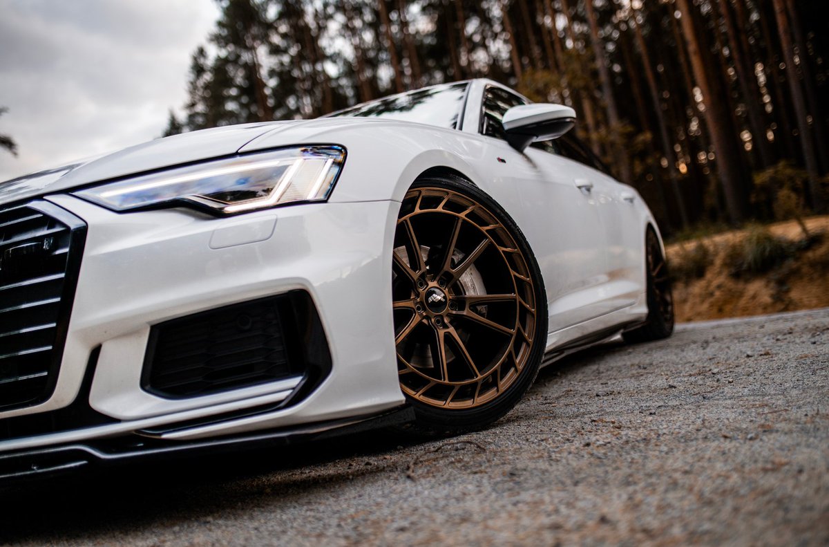 Диски | Шины | Тюнинг | RaenWheels.ru tweet media