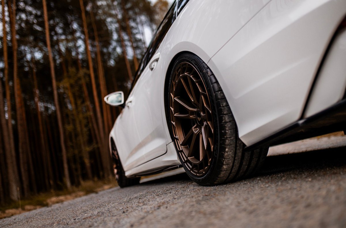 Диски | Шины | Тюнинг | RaenWheels.ru tweet media