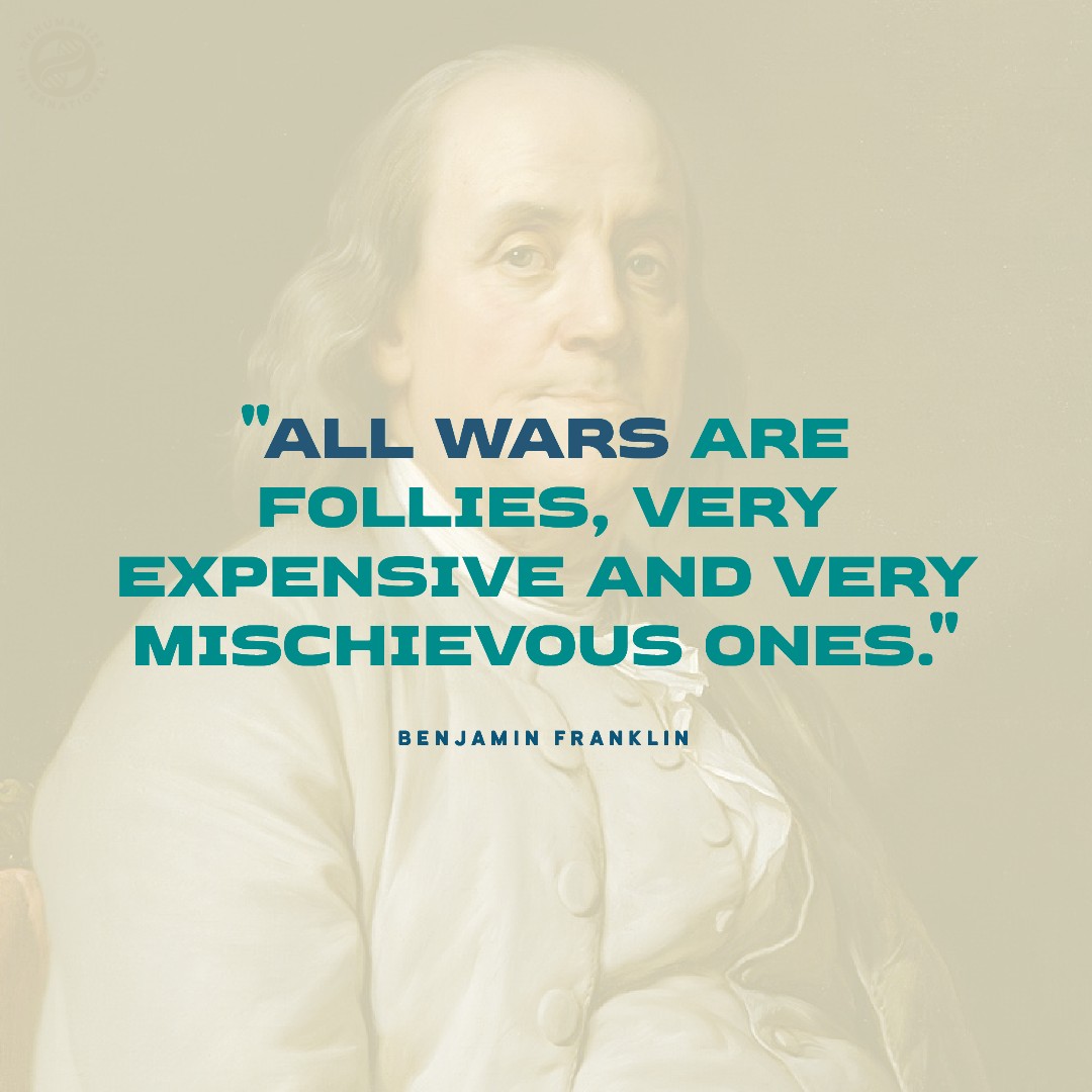 Rehumanize International tweet media