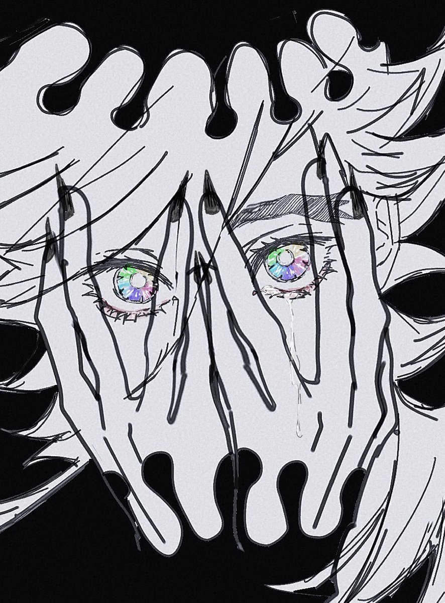 イキりグロ太郎 (@yakulutozuke) on Twitter photo 