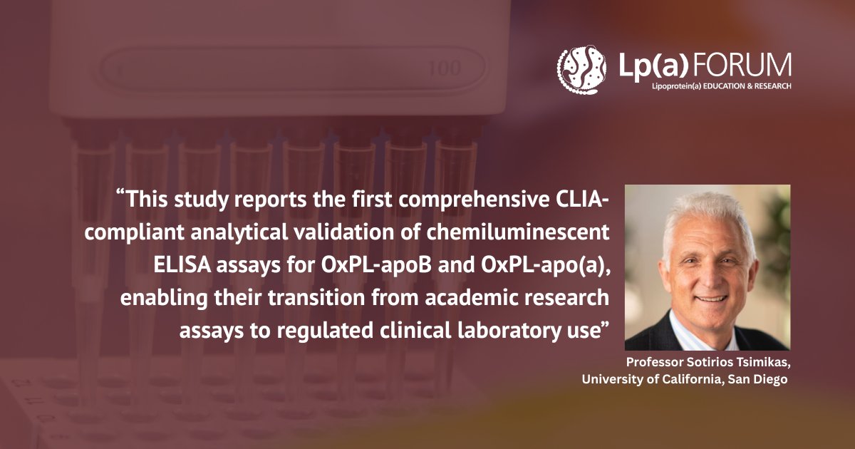 Lpa Forum tweet media