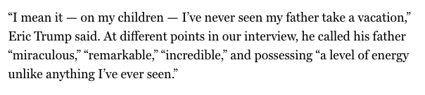 Sam Stein tweet media