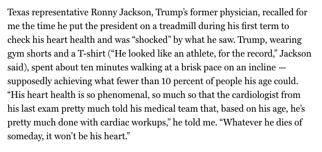 Sam Stein tweet media