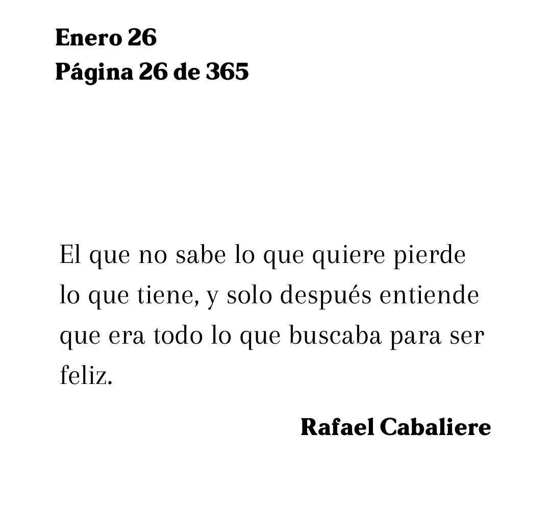 Rafael Cabaliere (@rafaelcabaliere) on Twitter photo 