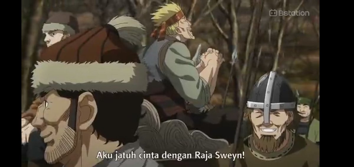 ayila, rest tweet media