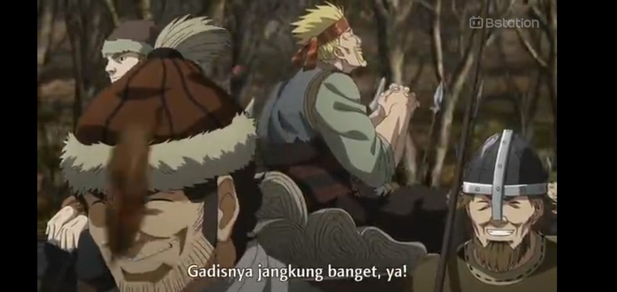 ayila, rest tweet media