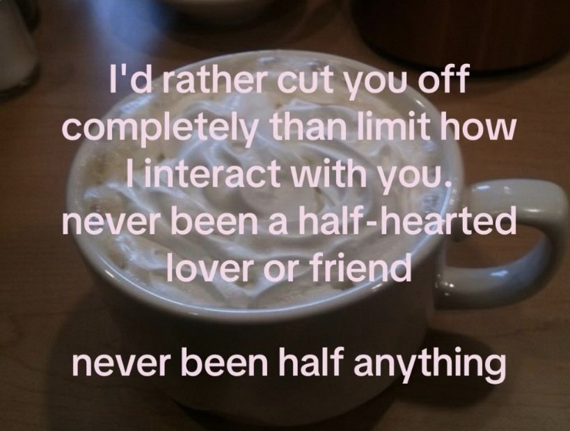 The woman (@tarmeim) on Twitter photo 