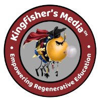 KFMEDIA℠.tgn edu/acc | SPO | ✨Minting Now ✨ tweet media