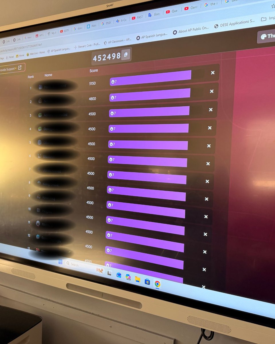 Murissa Mays tweet media