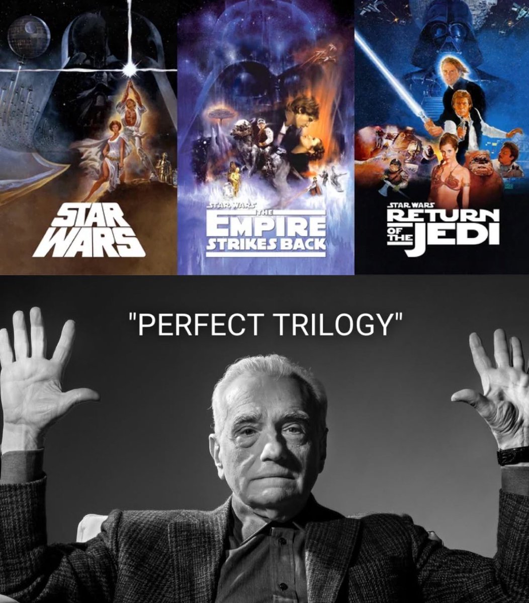 j (@lukeanakfc) on Twitter photo 