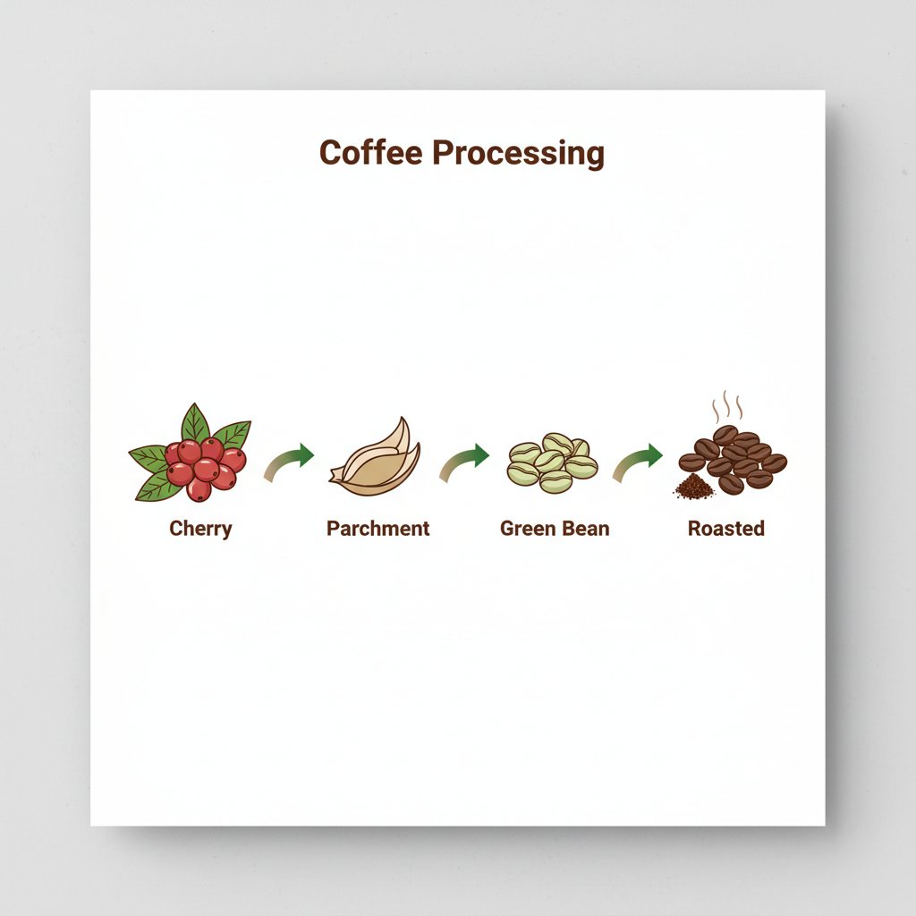 Project Mocha tweet media