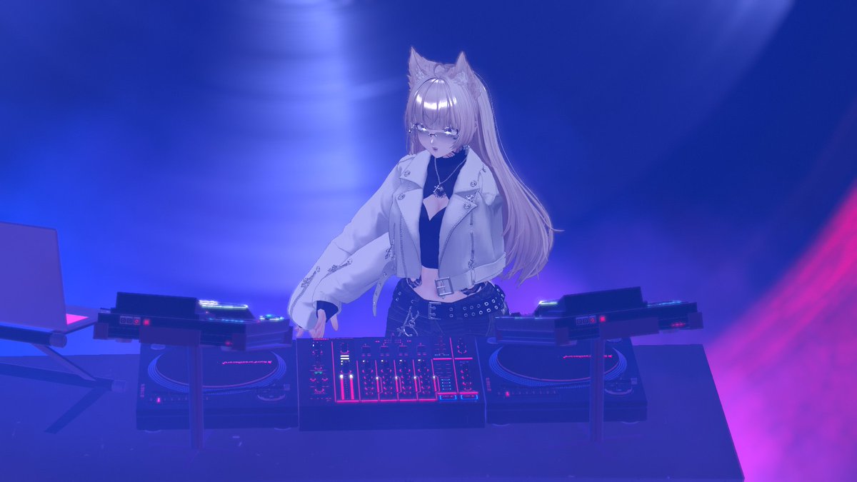 たくちゃん (@DJ420TAKU) / Posts / X