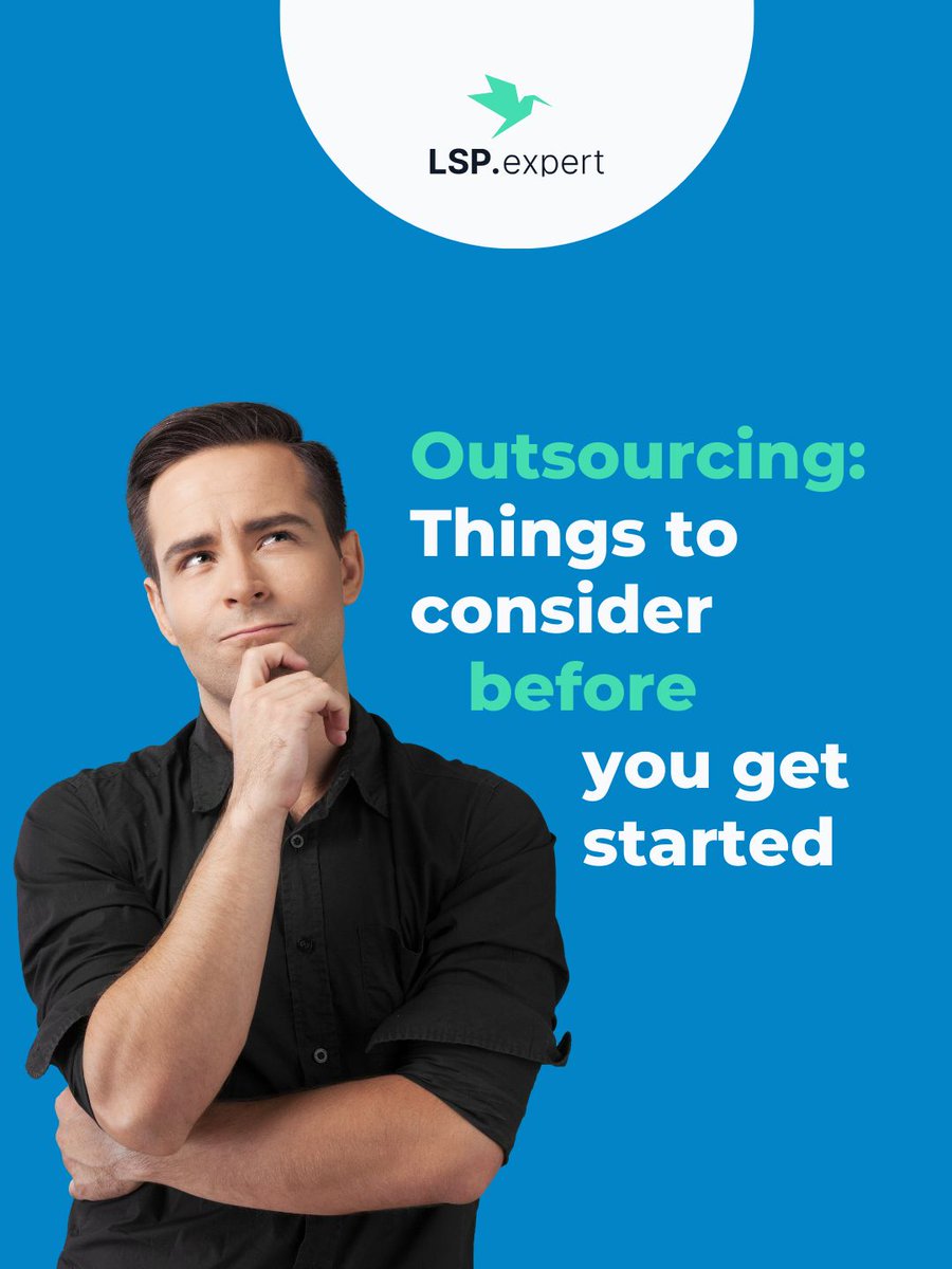 LSP.expert tweet media