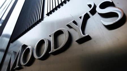 Sébastien Lecornu vise un déficit public à 5% du PIB en 2026: l'agence Moody's n'y croit pas et s'attend même à un vote encore plus difficile pour le budget 2027
l.bfmtv.com/mKfB