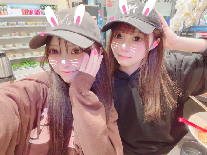 HinanoのTwitter画像40