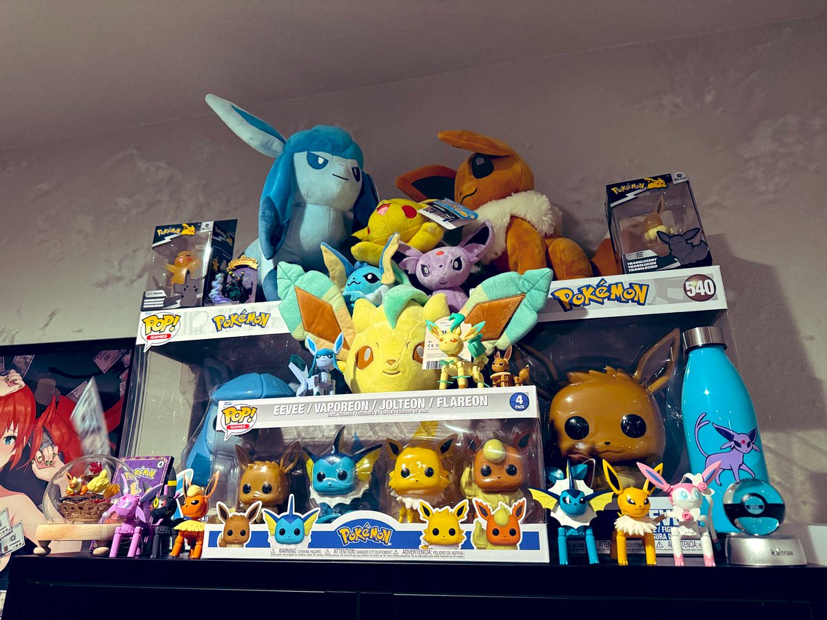 🔥Velira🔥|🎶Rapper🎶|😈Villainess😈 tweet media