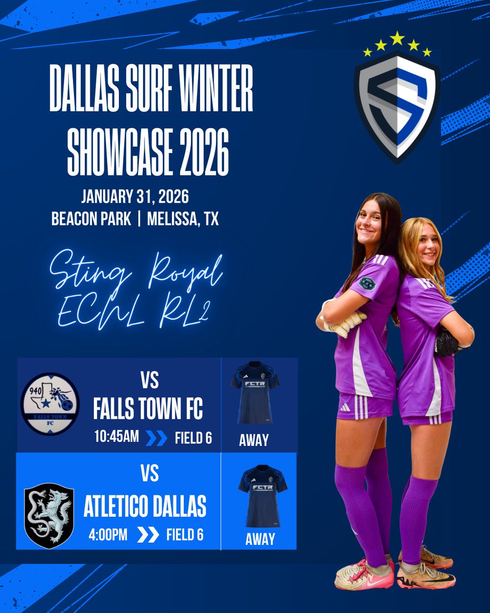 Sting0708ECRL2 tweet media