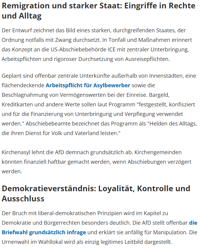 𝗙𝗥𝗔𝗡𝗝𝗜𝗦𝗘 tweet media