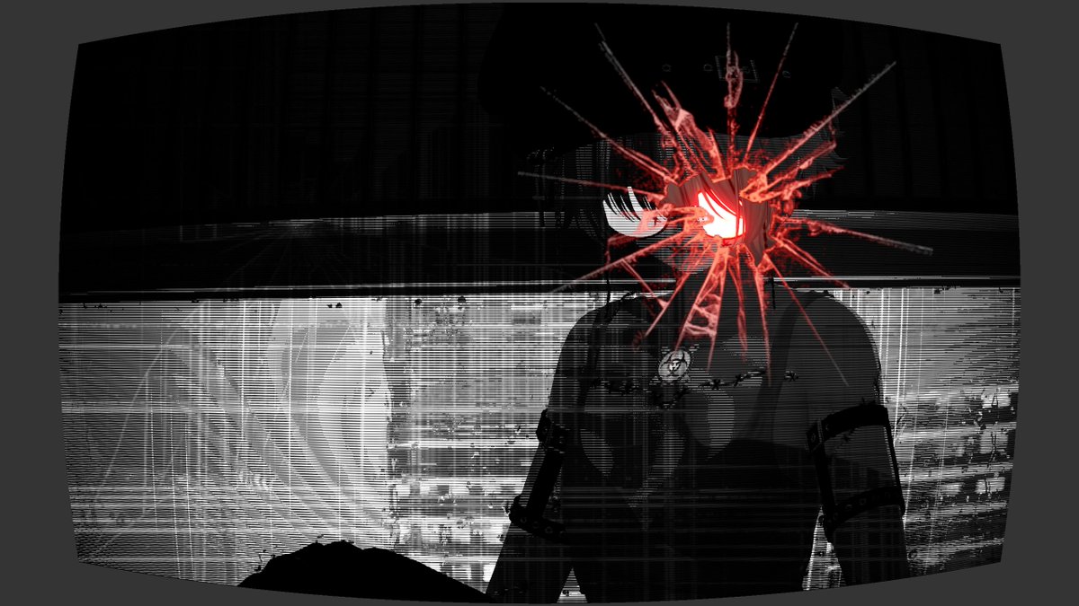 > ｉ_ｃａｎ_ｓｅｅ_ｙｏｕ