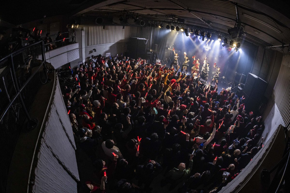 🎈 阿部葉菜 生誕祭 2026 🎈 2026.01.26 札幌 PENNY LANE24 🎵 ご来場