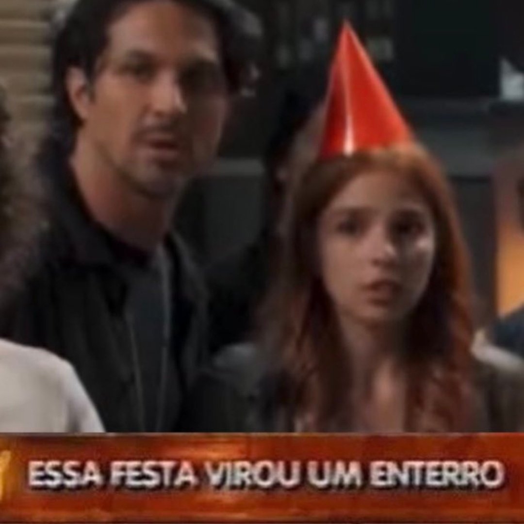 bescorsone's tweet photo. não recebi o email da unesp pra avaliar o vestibular... https://t.co/HVEIyO3Db5