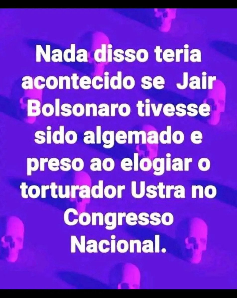 CarlosS48442375's tweet image. PENSE BEM.