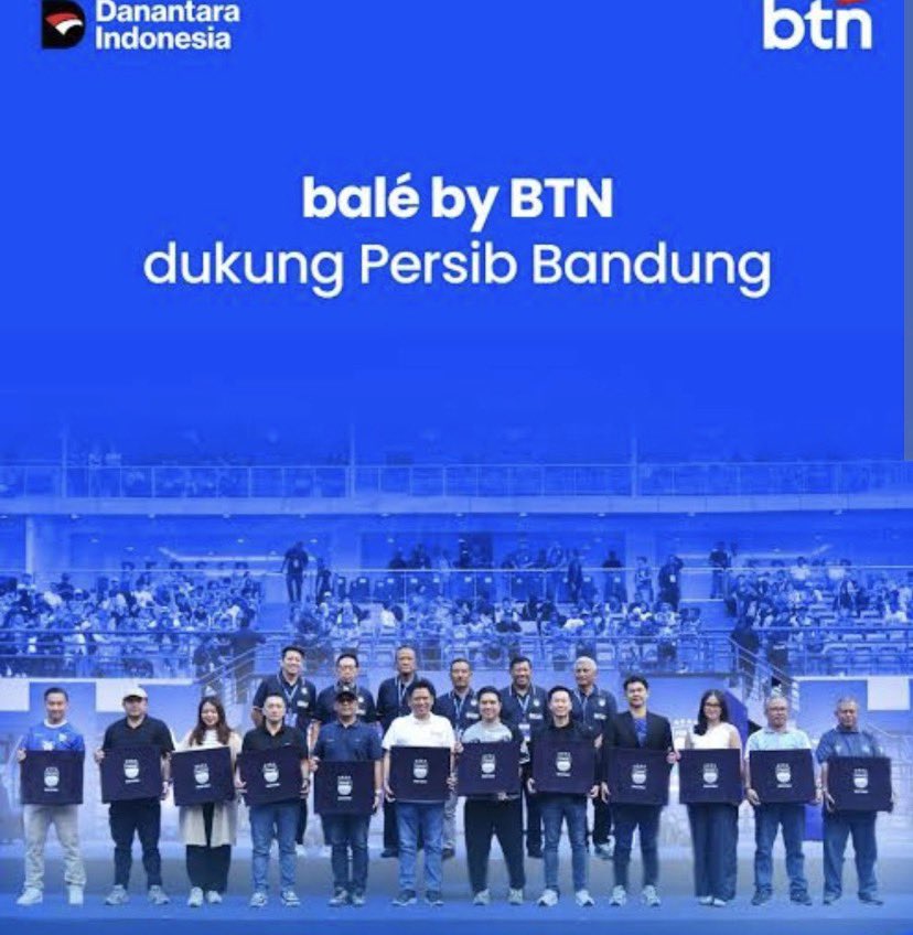 Jakartafootballnews tweet media