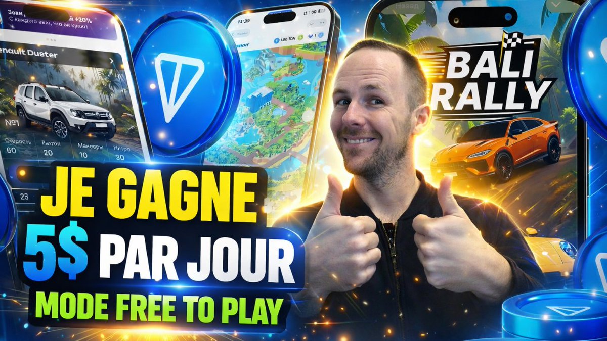 MonsieuRabbit tweet media