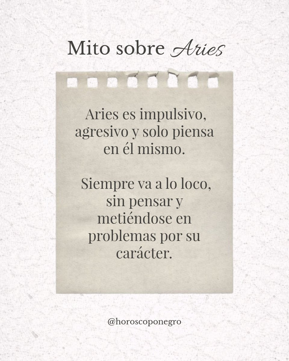 aries_hn's tweet photo. Porque no es lo mismo lo que dicen de ti,
que lo que realmente eres. 🔮 https://t.co/5KnRhiso8W