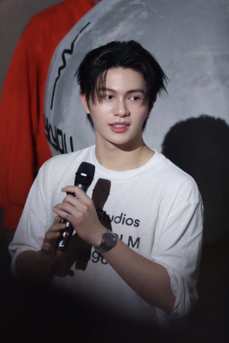 TTxSpace's tweet image. ตุวจิ๋ว ㅠㅠ 

#สนามอ่านเล่น2026xLYKN
#Williamjkp