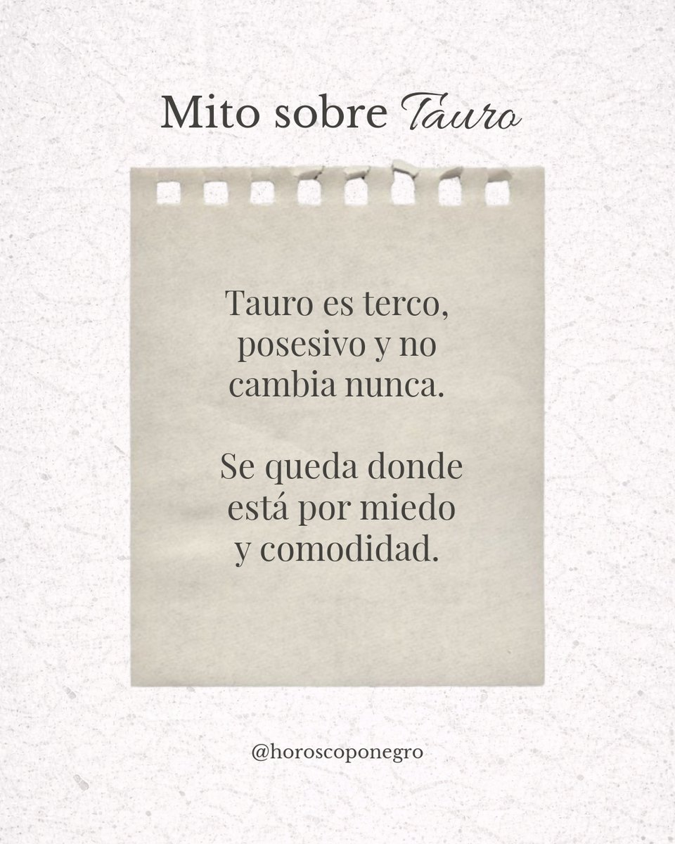 tauro_hn's tweet photo. Porque no es lo mismo lo que dicen de ti,
que lo que realmente eres. 🔮 https://t.co/zv7oodwTGo