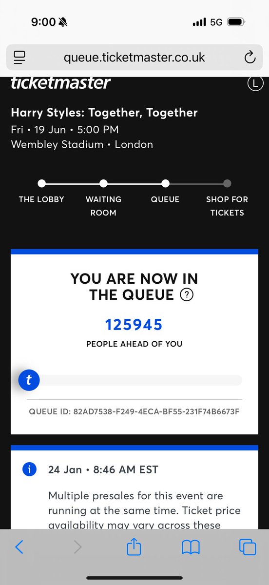 slaymantha tweet media