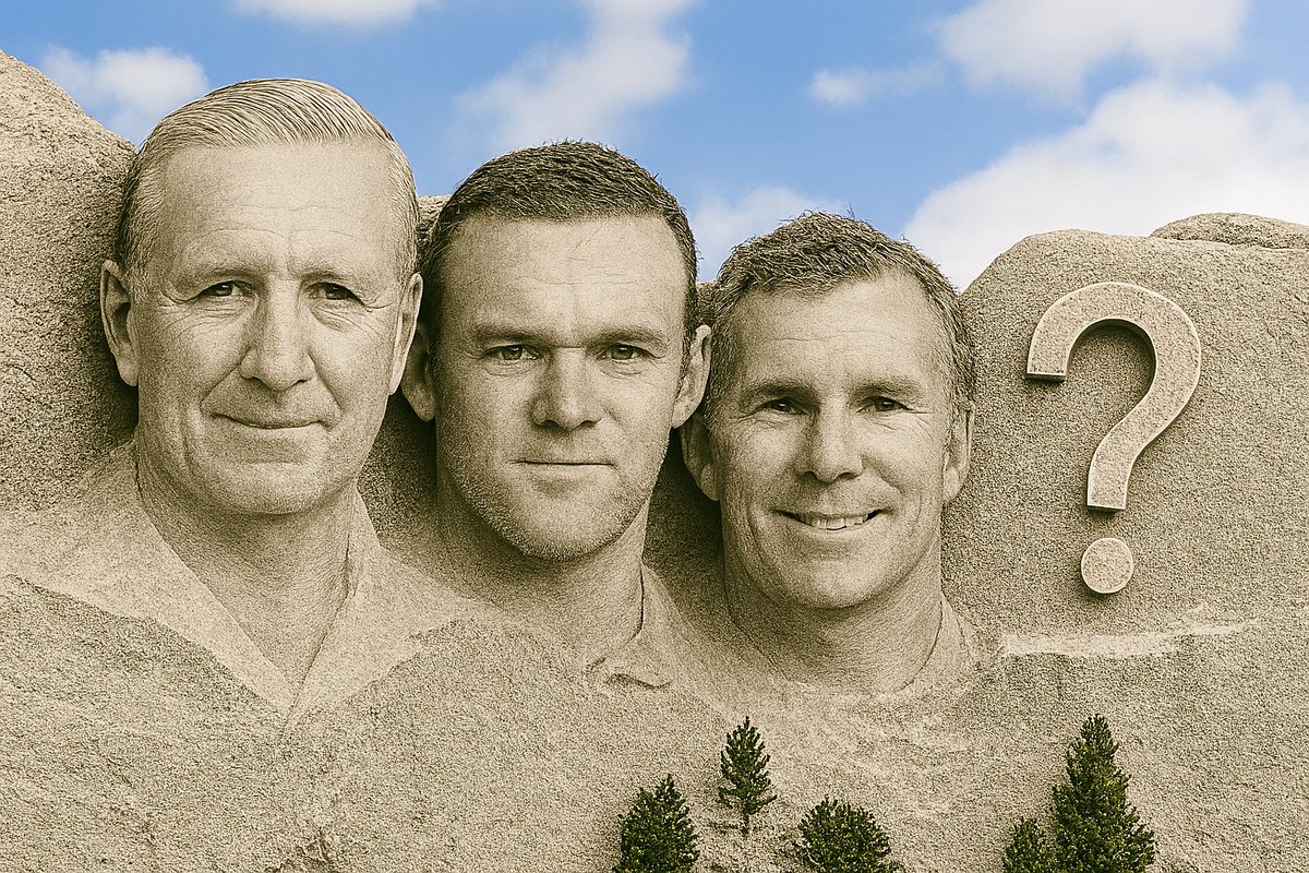 𝙍𝙚𝙙 ☄️(fan) tweet media