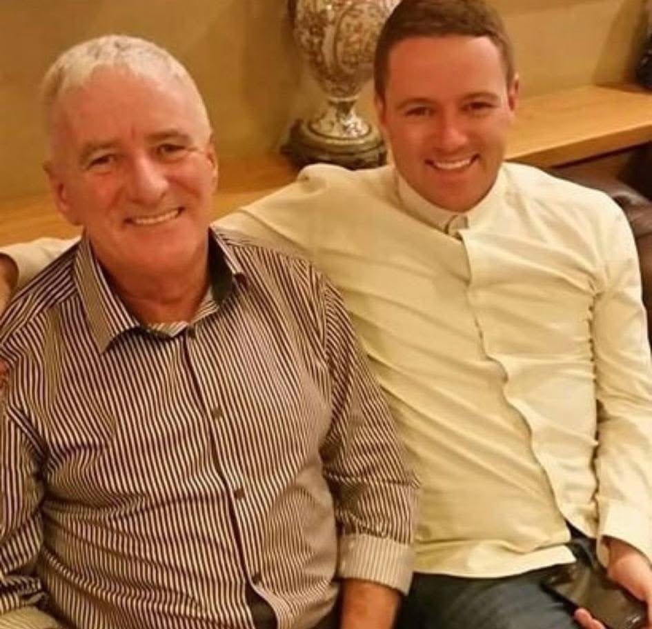 Don Boscos FC tweet media