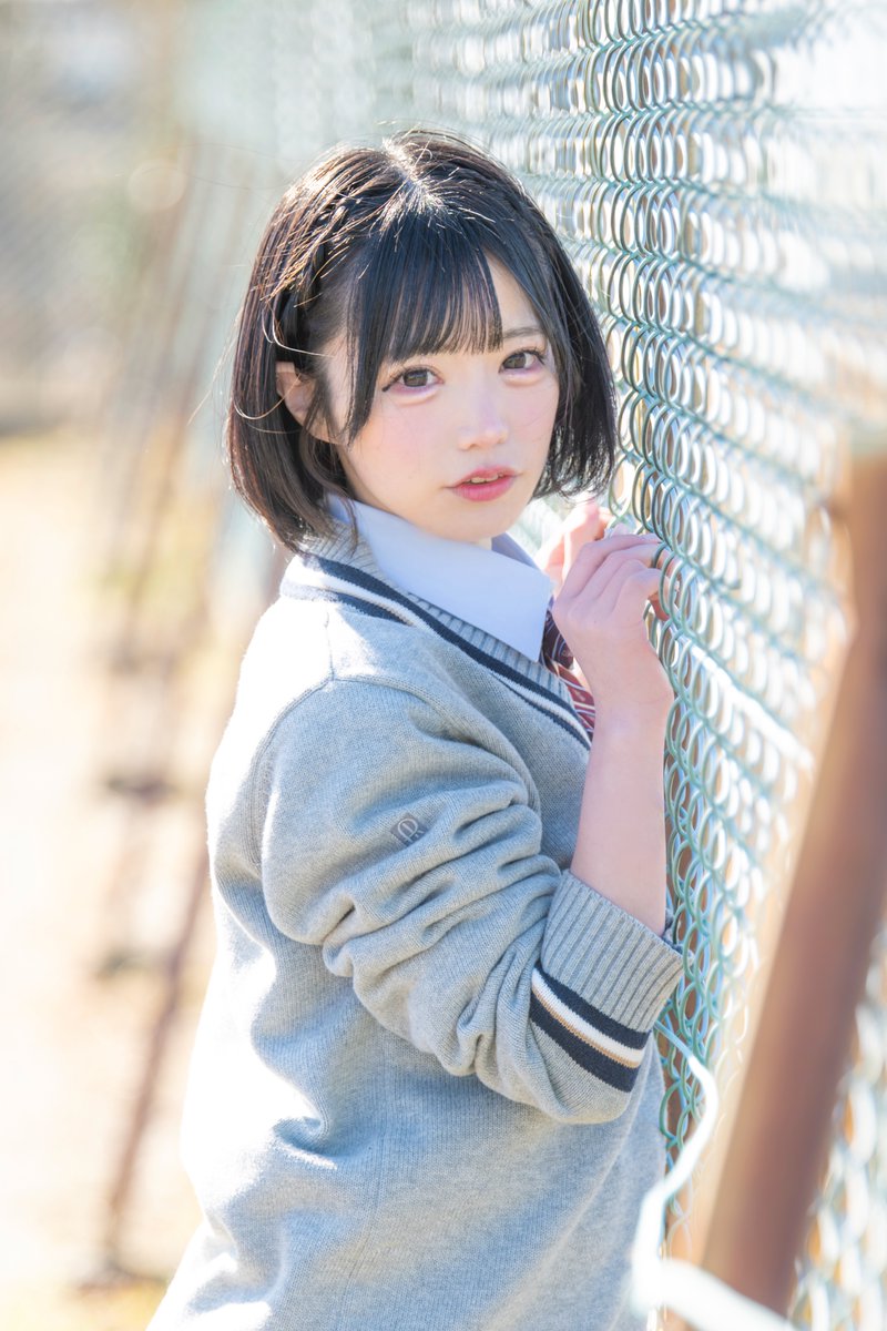 【nonameさん、専用】 L.H.P（エルエイチピー）の「NONAME×YamatoInoue/ノーネーム×ヤマト