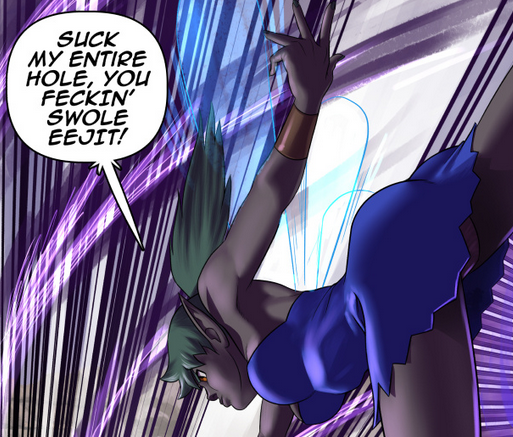 Dave Barrack tweet media