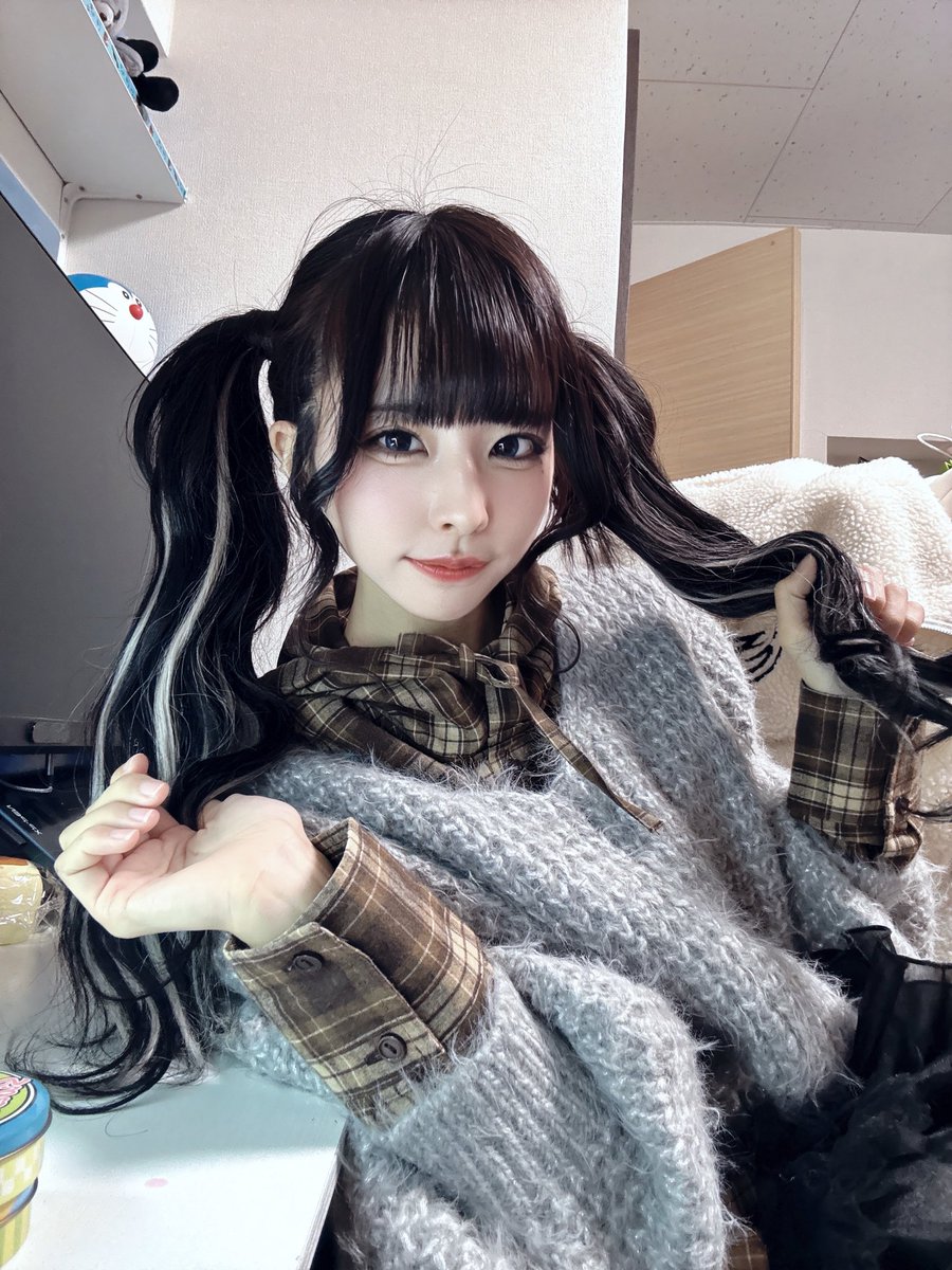 ごみちゃん (@gomichan_zzz) on X