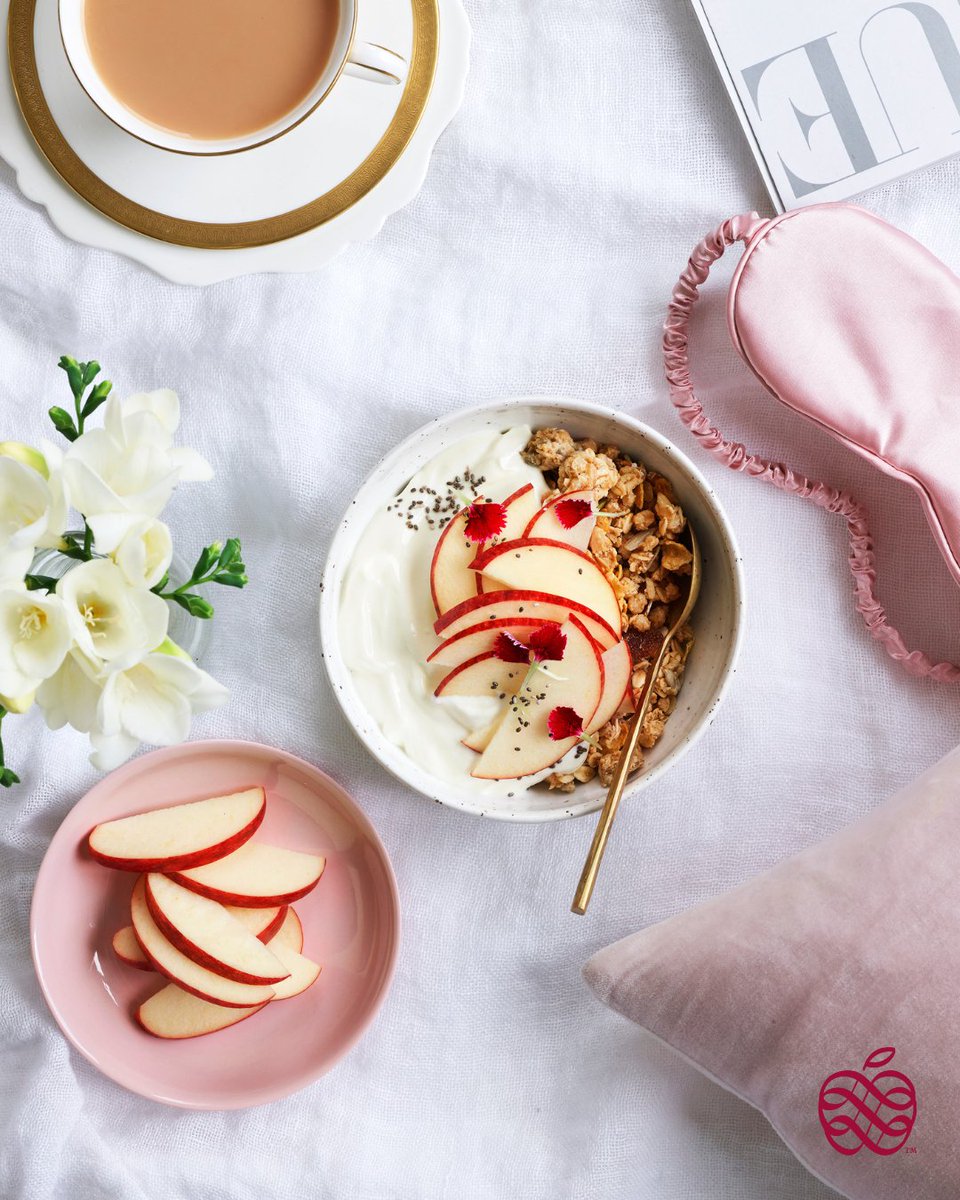 Envy Apples tweet media