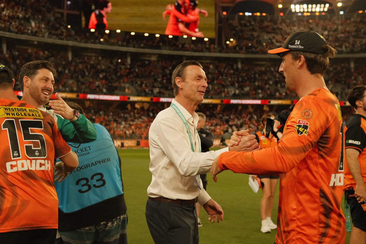 John Stephenson tweet media