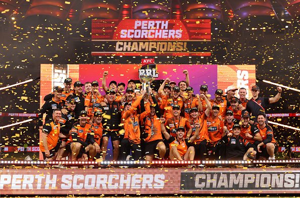 John Stephenson tweet media