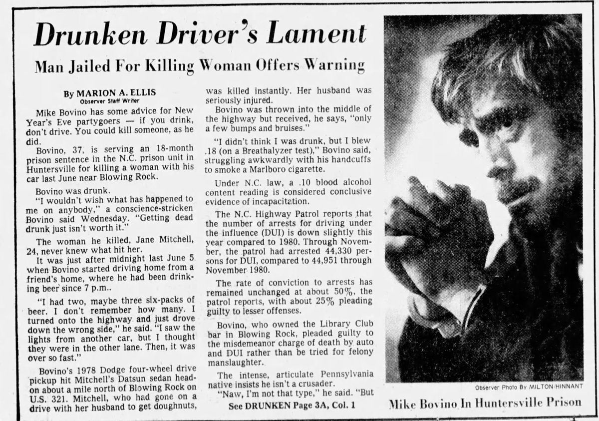 Frank Valentine tweet media