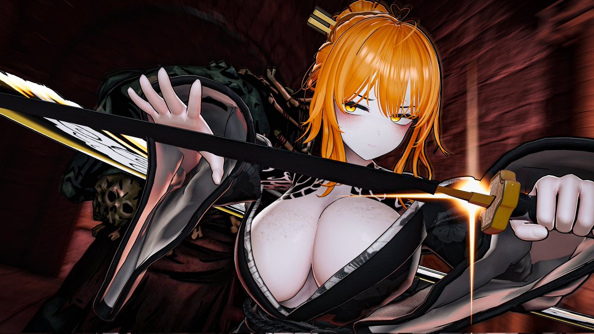 먹칠
#VRChat #LimbusCompany