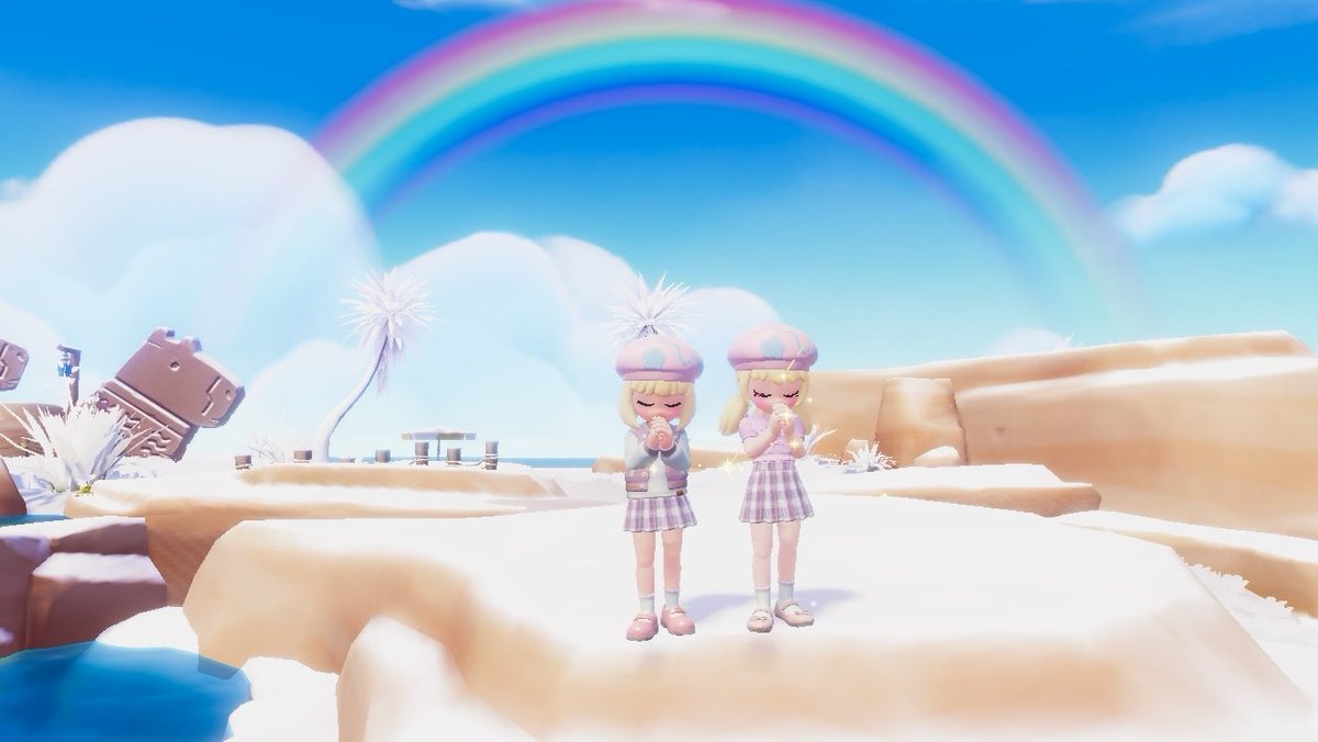 nayeon😥 tweet media