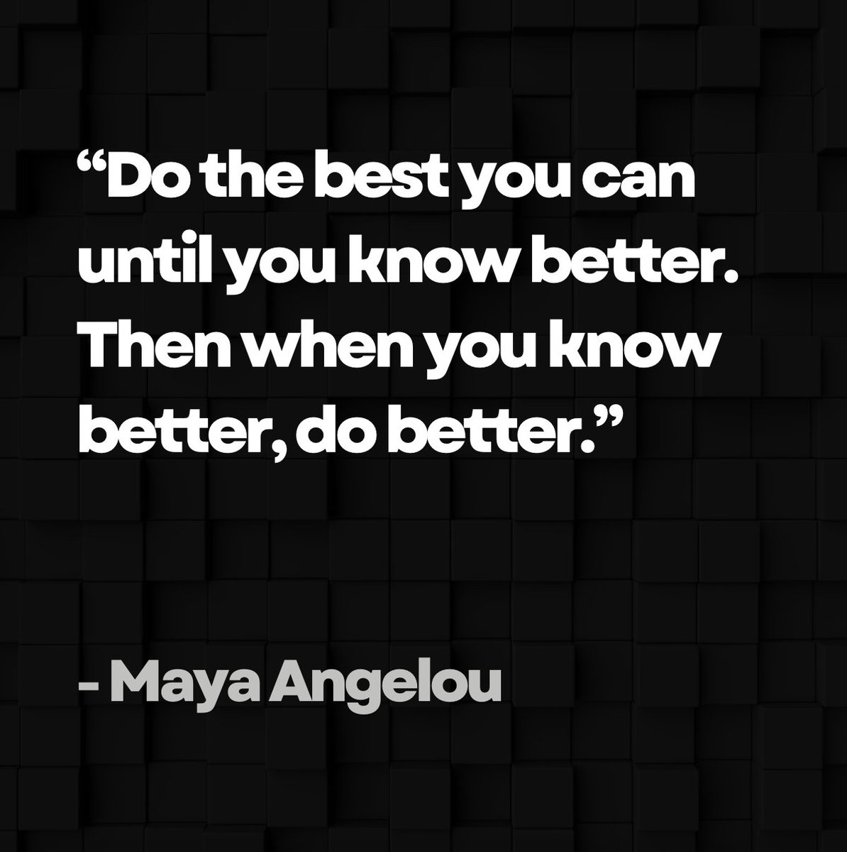 #mayaangelou #myhealthcode