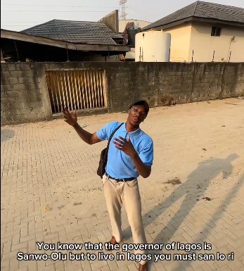 Engr. (Hon) Otunba ®️ tweet media