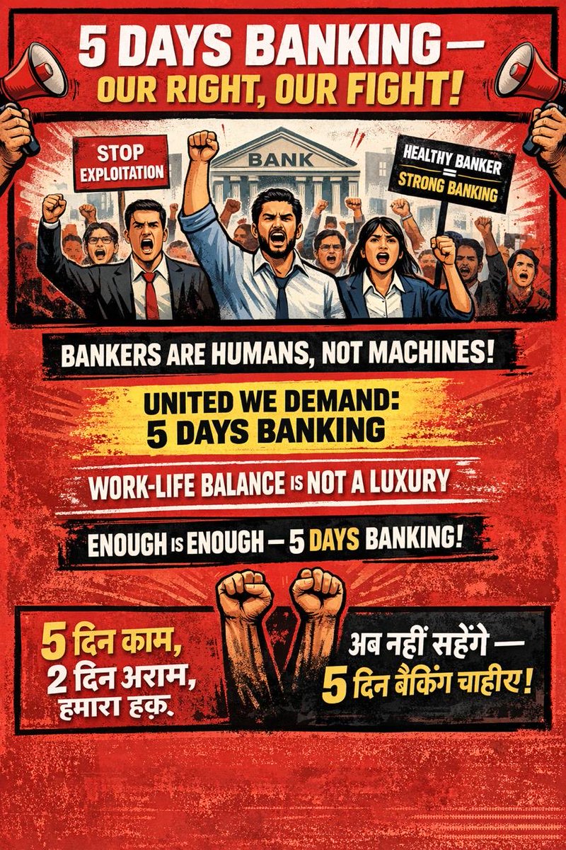 Kiran sihan tweet media