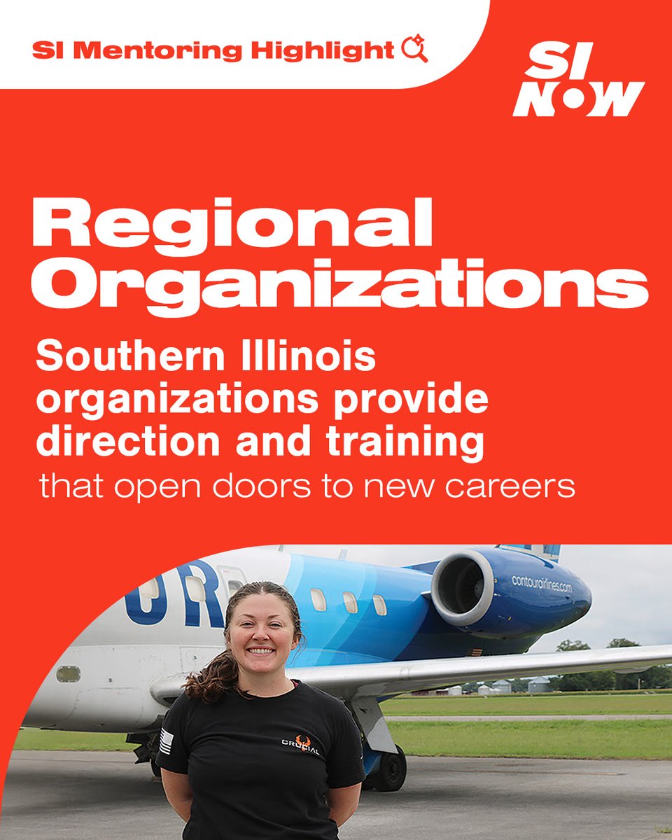 SouthernIllinoisNow tweet media