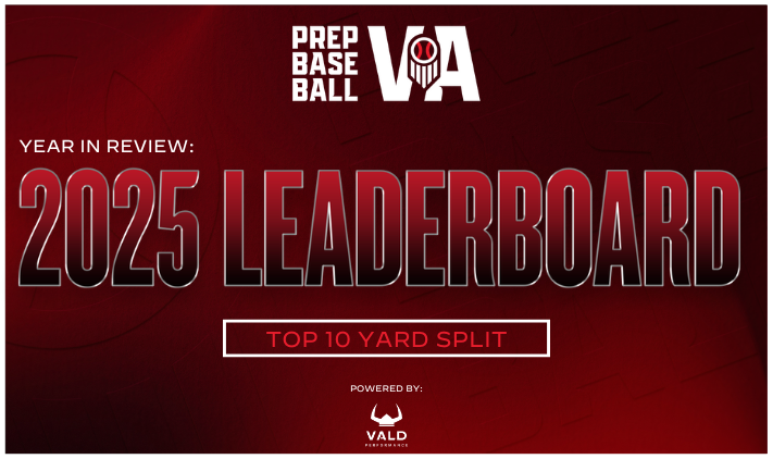 Prep Baseball Virginia/DC tweet media