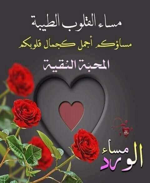 شموخ سعودية💜❤️ (@k_h09p) on Twitter photo 