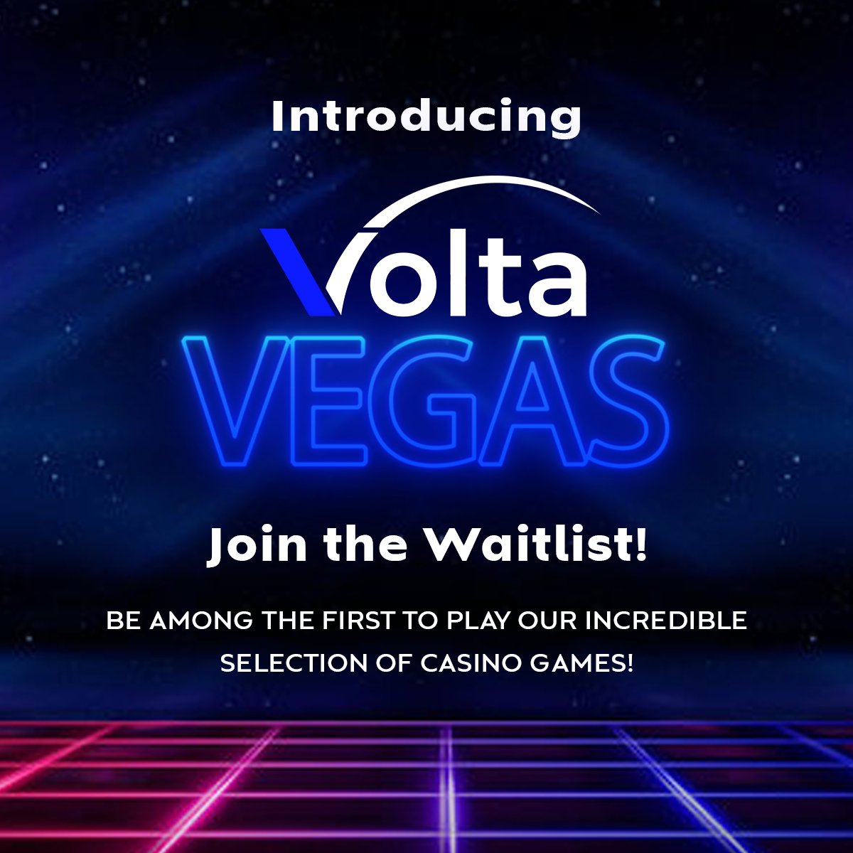 Volta Wallet tweet media